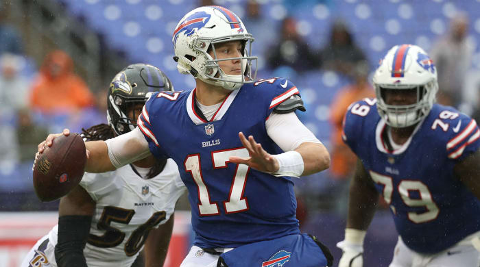 josh-allen-bills.jpg